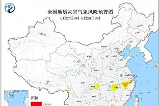 蜕变！北控本赛季百回合得分联盟第四 百回合净胜分+1.9联盟第11